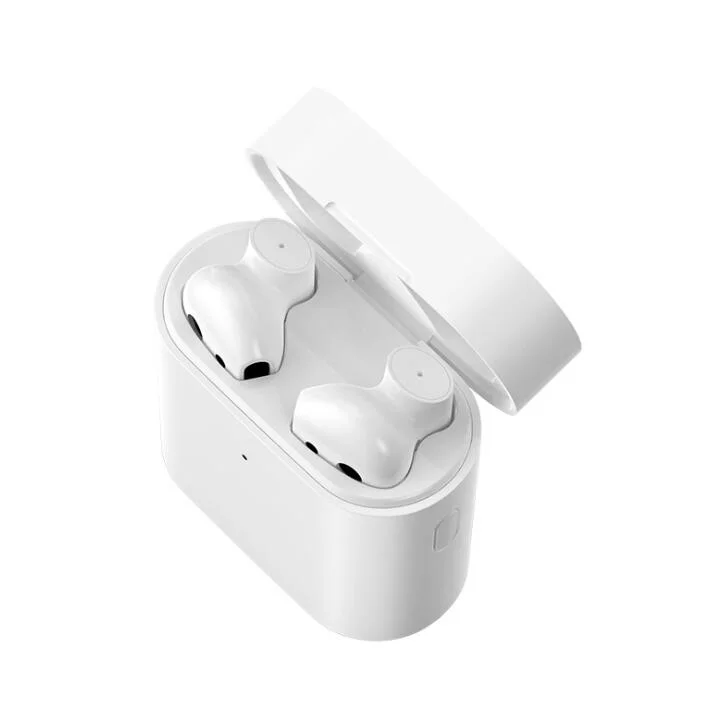 Bluetooth Earphone Best Quality Tws 1: 1 Air 2 Air 2 Wireless Earphone Earbuds for Earphone Air 2