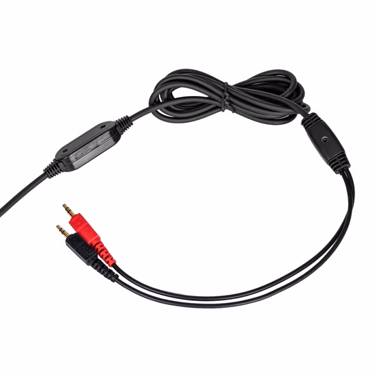 Stock Headphone Fastdelivery P4