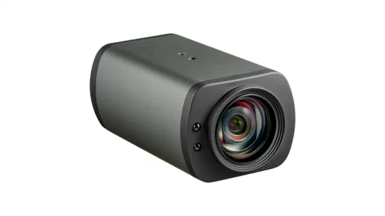 Yuy2/1080P 60fps 10X Auto Focus USB3.0 with HDMI Webcam Live Streaming Camera