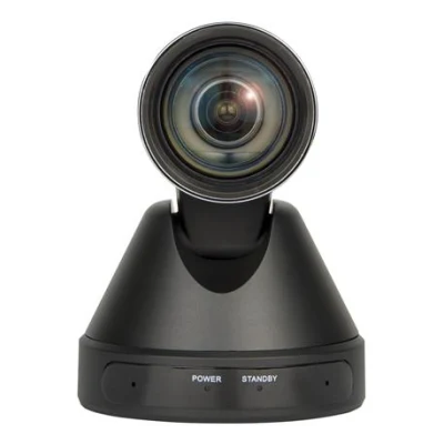 with Micphone 480p 720p 1080P 2K 4K Full HD PC Desktop Computer USB Gaming Web Camera Webcam