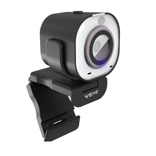 Wholesale 1080P Webcam with Microphone USB PC Webcam for PC