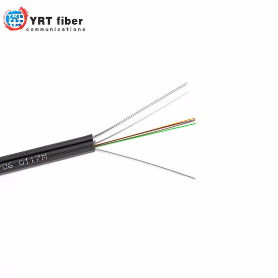 FTTH Self