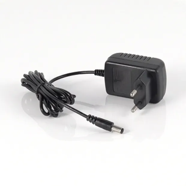 CE UL 24V 1A Switching Powr Suppy 24V 1000mA AC/DC Power Adapter