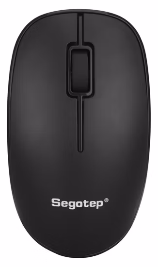 Segotep MB