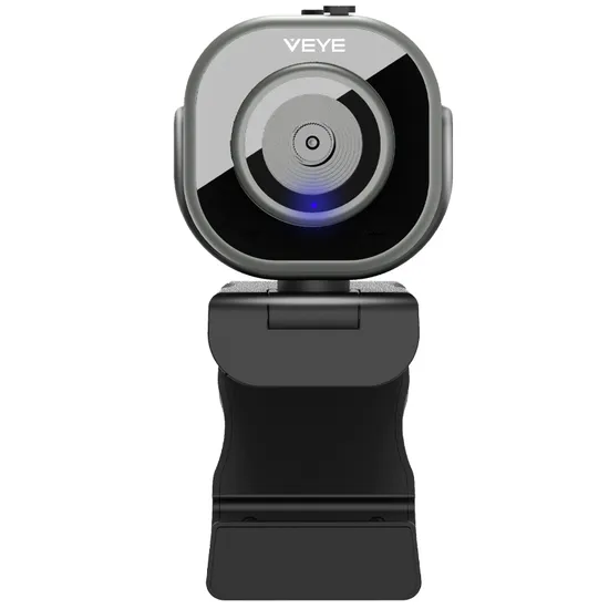 Free Sample Conference Webcam 2K Video Calling Webcam Webcam 4K USB HD 1080P
