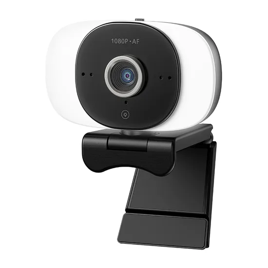 Laptop Desktop Camera Computer Digital PC CCTV Security Webcam
