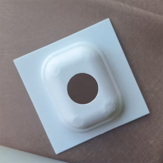 Hot Selling 1 1 Original Wireless Bluetooth Earphones Accessories for PRO 2 Earphone (MQD83) AAA+Hearphone