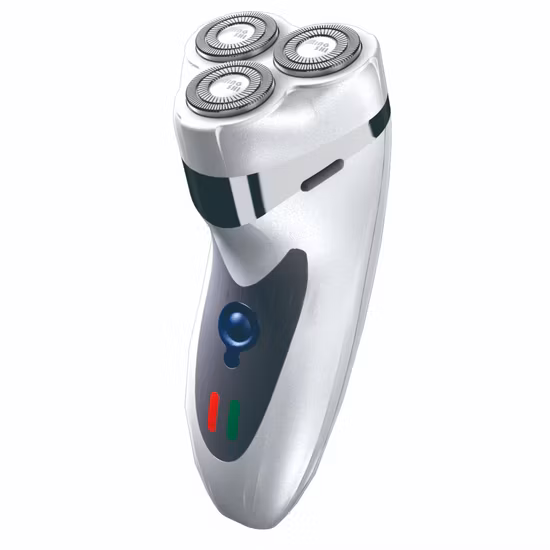 Universal Portable Car Handle Self