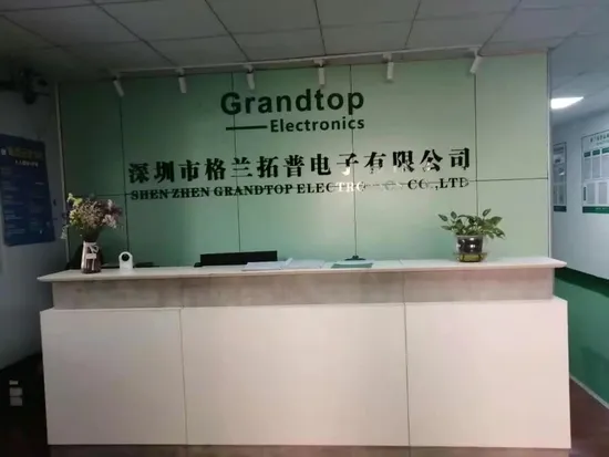 4K USB3.0 Webcam HDMI Video Conference Camera 