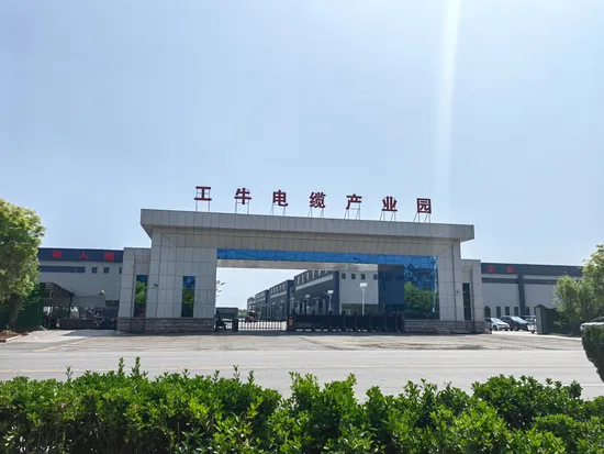 6/10kv 8.7/15kv 120mm 185mm 240mm Underwater Cable Swa Armoured Mv Voltage Electric Power Cable 