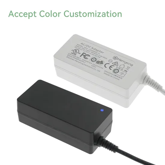 Power Adapter 12V 5A 60W AC/DC Adaptor 12volt 5AMP Power Supply 12V 5A AC DC 5V 6V 9V 12V 15V 24V 36V Adapter with UL FCC CE RoHS SAA GS Kc PSE CCC CB VI